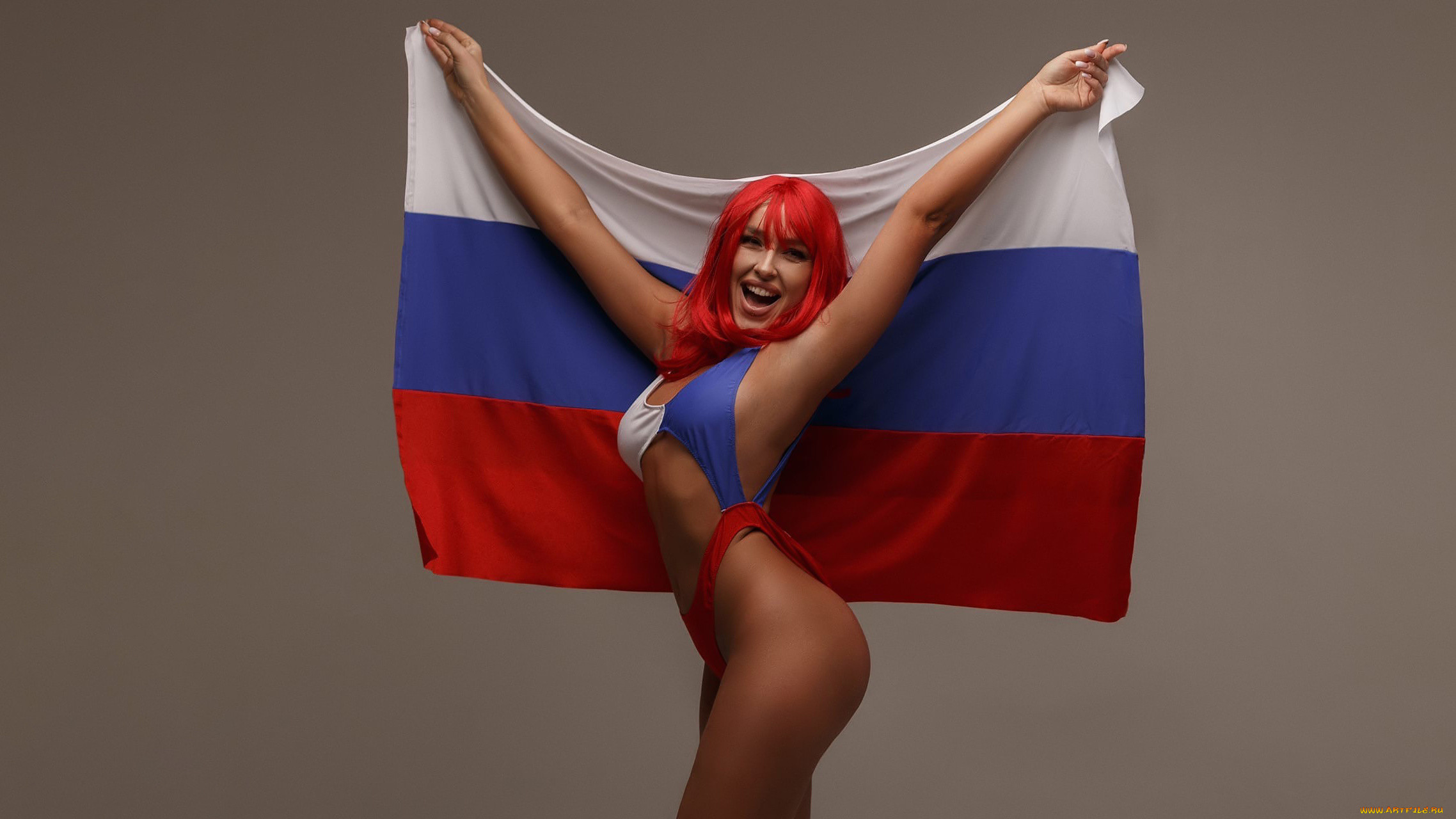 ,   , nastya ferz, nastya, ferz